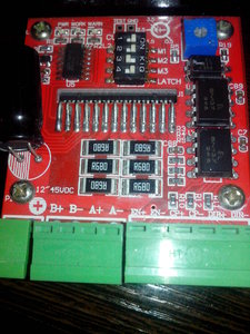 Мой драйвер (2).jpg (1401 просмотр) <a class='original' href='./download/file.php?id=100006&mode=view' target=_blank>Загрузить оригинал (764.48 КБ)</a>