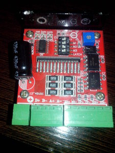 Мой драйвер (3).jpg (1401 просмотр) <a class='original' href='./download/file.php?id=100007&mode=view' target=_blank>Загрузить оригинал (747.61 КБ)</a>