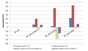 12.png (2256 просмотров) <a class='original' href='./download/file.php?id=100012&mode=view' target=_blank>Загрузить оригинал (19.62 КБ)</a>