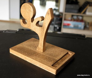 IMG_5724 (1).JPG (16103 просмотра) <a class='original' href='./download/file.php?id=100014&mode=view' target=_blank>Загрузить оригинал (111.07 КБ)</a>