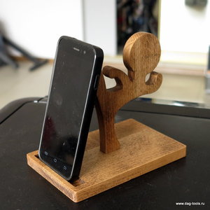 IMG_5723 (1).JPG (16103 просмотра) <a class='original' href='./download/file.php?id=100015&mode=view' target=_blank>Загрузить оригинал (120.54 КБ)</a>