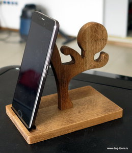 IMG_5725 (1).JPG (16103 просмотра) <a class='original' href='./download/file.php?id=100016&mode=view' target=_blank>Загрузить оригинал (117.97 КБ)</a>