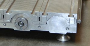 71.jpg (1474 просмотра) <a class='original' href='./download/file.php?id=100017&mode=view' target=_blank>Загрузить оригинал (65.79 КБ)</a>