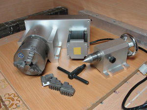 DSC05669.JPG (3624 просмотра) <a class='original' href='./download/file.php?id=100018&mode=view' target=_blank>Загрузить оригинал (3.96 МБ)</a>