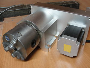 DSC05670.JPG (3624 просмотра) <a class='original' href='./download/file.php?id=100019&mode=view' target=_blank>Загрузить оригинал (3.96 МБ)</a>