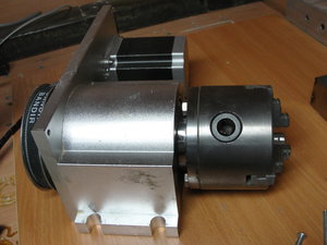 DSC05672.JPG (3624 просмотра) <a class='original' href='./download/file.php?id=100021&mode=view' target=_blank>Загрузить оригинал (3.95 МБ)</a>