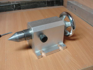 DSC05673.JPG (3624 просмотра) <a class='original' href='./download/file.php?id=100022&mode=view' target=_blank>Загрузить оригинал (3.87 МБ)</a>