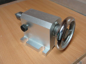 DSC05674.JPG (3624 просмотра) <a class='original' href='./download/file.php?id=100024&mode=view' target=_blank>Загрузить оригинал (3.82 МБ)</a>