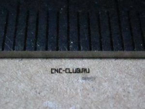 Тест.jpg (1580 просмотров) <a class='original' href='./download/file.php?id=100029&mode=view' target=_blank>Загрузить оригинал (189.17 КБ)</a>