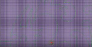 Дракон.JPG (1563 просмотра) <a class='original' href='./download/file.php?id=100035&mode=view' target=_blank>Загрузить оригинал (119.17 КБ)</a>