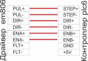 1.jpg (3148 просмотров) <a class='original' href='./download/file.php?id=100037&mode=view' target=_blank>Загрузить оригинал (261.22 КБ)</a>