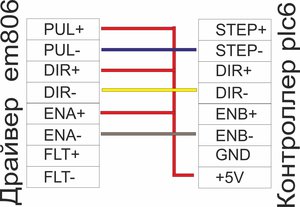 2.jpg (3148 просмотров) <a class='original' href='./download/file.php?id=100038&mode=view' target=_blank>Загрузить оригинал (264.21 КБ)</a>