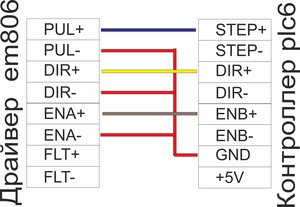 3.jpg (3148 просмотров) <a class='original' href='./download/file.php?id=100039&mode=view' target=_blank>Загрузить оригинал (264.29 КБ)</a>