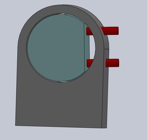 Рениоу.JPG (3276 просмотров) <a class='original' href='./download/file.php?id=10004&mode=view' target=_blank>Загрузить оригинал (16.67 КБ)</a>