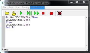Свет.JPG (2879 просмотров) <a class='original' href='./download/file.php?id=100040&mode=view' target=_blank>Загрузить оригинал (28.16 КБ)</a>