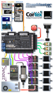 schematic.png (48230 просмотров) <a class='original' href='./download/file.php?id=100041&mode=view' target=_blank>Загрузить оригинал (5.59 МБ)</a>