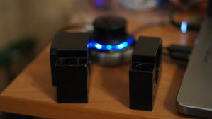 DSC05322.JPG (2870 просмотров) <a class='original' href='./download/file.php?id=100043&mode=view' target=_blank>Загрузить оригинал (3.56 МБ)</a>