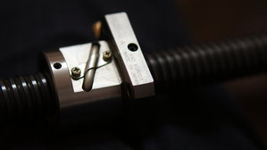 DSC05324.JPG (2870 просмотров) <a class='original' href='./download/file.php?id=100044&mode=view' target=_blank>Загрузить оригинал (2.5 МБ)</a>