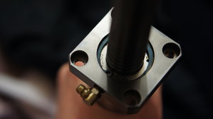 DSC05325.JPG (2870 просмотров) <a class='original' href='./download/file.php?id=100045&mode=view' target=_blank>Загрузить оригинал (2.21 МБ)</a>