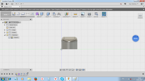 1.png (2893 просмотра) <a class='original' href='./download/file.php?id=100047&mode=view' target=_blank>Загрузить оригинал (143.26 КБ)</a>