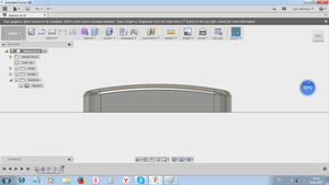 2.png (2893 просмотра) <a class='original' href='./download/file.php?id=100048&mode=view' target=_blank>Загрузить оригинал (122.98 КБ)</a>