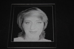 Портрет на оргстекле для торцевой подсветки. Powered by gcode-burner :) Спасибо тебе, Nick :) (2662 просмотра) <a class='original' href='./download/file.php?id=10005&mode=view' target=_blank>Загрузить оригинал (845.75 КБ)</a>