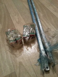 EjVuEzA72LM.jpg (2297 просмотров) <a class='original' href='./download/file.php?id=100050&mode=view' target=_blank>Загрузить оригинал (174.83 КБ)</a>