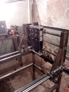 IMG_2017-01-14_164435.jpg (3690 просмотров) <a class='original' href='./download/file.php?id=100051&mode=view' target=_blank>Загрузить оригинал (1.42 МБ)</a>