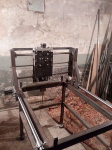 IMG_2017-01-14_164455.jpg (3690 просмотров) <a class='original' href='./download/file.php?id=100052&mode=view' target=_blank>Загрузить оригинал (1.46 МБ)</a>