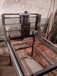 IMG_2017-01-14_165630.jpg (3690 просмотров) <a class='original' href='./download/file.php?id=100053&mode=view' target=_blank>Загрузить оригинал (1.53 МБ)</a>