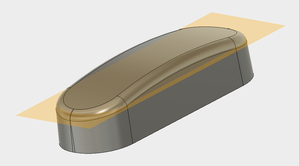 2017-01-14_220220.png (2889 просмотров) <a class='original' href='./download/file.php?id=100055&mode=view' target=_blank>Загрузить оригинал (63.56 КБ)</a>