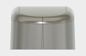 2017-01-14_220154.png (2889 просмотров) <a class='original' href='./download/file.php?id=100056&mode=view' target=_blank>Загрузить оригинал (77.16 КБ)</a>