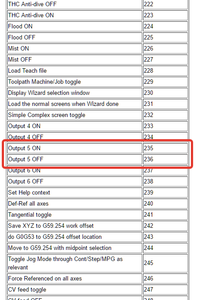 2017-01-14_22-38-10.png (2849 просмотров) <a class='original' href='./download/file.php?id=100059&mode=view' target=_blank>Загрузить оригинал (31.83 КБ)</a>