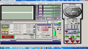 Ускор 1.jpg (1695 просмотров) <a class='original' href='./download/file.php?id=10006&mode=view' target=_blank>Загрузить оригинал (580.92 КБ)</a>