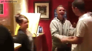 vk-com-crazy-gifs.gif (2140 просмотров) <a class='original' href='./download/file.php?id=100061&mode=view' target=_blank>Загрузить оригинал (2.22 МБ)</a>