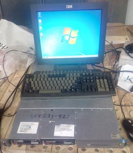 IMG_20170114_204521.jpg (2519 просмотров) <a class='original' href='./download/file.php?id=100064&mode=view' target=_blank>Загрузить оригинал (1.17 МБ)</a>