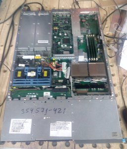 IMG_20170114_204643.jpg (2519 просмотров) <a class='original' href='./download/file.php?id=100067&mode=view' target=_blank>Загрузить оригинал (1.31 МБ)</a>