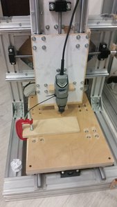 2017-01-14 15-36-56.JPG (2075 просмотров) <a class='original' href='./download/file.php?id=100069&mode=view' target=_blank>Загрузить оригинал (2.04 МБ)</a>