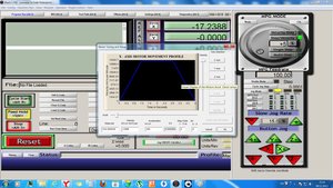 Ускор 1.2.jpg (1695 просмотров) <a class='original' href='./download/file.php?id=10007&mode=view' target=_blank>Загрузить оригинал (547.03 КБ)</a>