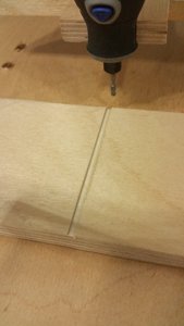 2017-01-14 15-37-16.JPG (2075 просмотров) <a class='original' href='./download/file.php?id=100070&mode=view' target=_blank>Загрузить оригинал (1.78 МБ)</a>