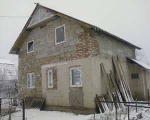 Вид справа , до речки 100 метров (4073 просмотра) <a class='original' href='./download/file.php?id=10008&mode=view' target=_blank>Загрузить оригинал (214.18 КБ)</a>