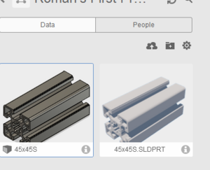 Безымянный.png (2839 просмотров) <a class='original' href='./download/file.php?id=100089&mode=view' target=_blank>Загрузить оригинал (64.45 КБ)</a>