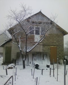 Photo-0384.jpg (4070 просмотров) <a class='original' href='./download/file.php?id=10009&mode=view' target=_blank>Загрузить оригинал (571.03 КБ)</a>