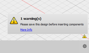 Безымянный2.png (2839 просмотров) <a class='original' href='./download/file.php?id=100090&mode=view' target=_blank>Загрузить оригинал (15.75 КБ)</a>