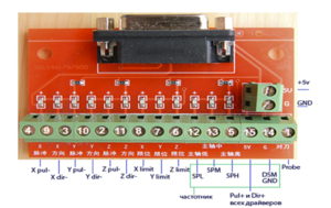 Screenshot - 15.01.2017 , 10_16_53.png (3037 просмотров) <a class='original' href='./download/file.php?id=100092&mode=view' target=_blank>Загрузить оригинал (346.86 КБ)</a>