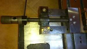 DSC_0810.jpg (2224 просмотра) <a class='original' href='./download/file.php?id=10010&sid=28dea52bd5959f05250f40ede58c57ff&mode=view' target=_blank>Загрузить оригинал (579.94 КБ)</a>