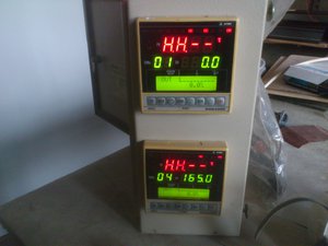 DSC_0454.jpg (7268 просмотров) <a class='original' href='./download/file.php?id=100101&mode=view' target=_blank>Загрузить оригинал (718.19 КБ)</a>