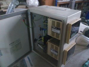 DSC_0455.jpg (7268 просмотров) <a class='original' href='./download/file.php?id=100102&mode=view' target=_blank>Загрузить оригинал (511.41 КБ)</a>