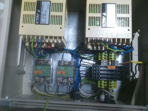 DSC_0456.jpg (7268 просмотров) <a class='original' href='./download/file.php?id=100103&mode=view' target=_blank>Загрузить оригинал (654.55 КБ)</a>