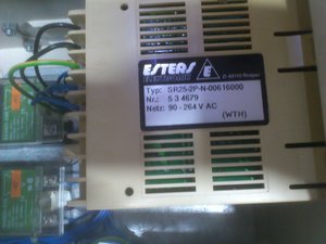 DSC_0457.jpg (7268 просмотров) <a class='original' href='./download/file.php?id=100104&mode=view' target=_blank>Загрузить оригинал (681.28 КБ)</a>